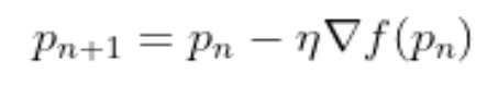 gd_algorithm