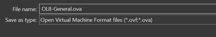 export_vm