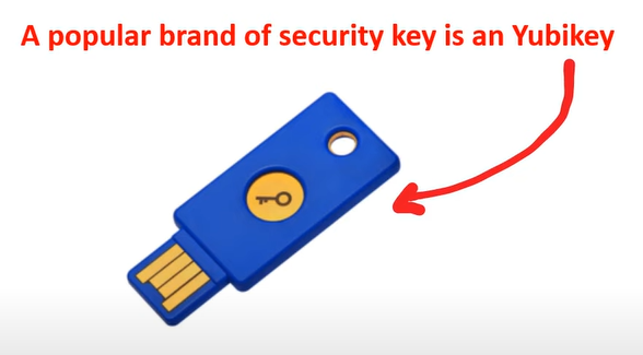 security_keys