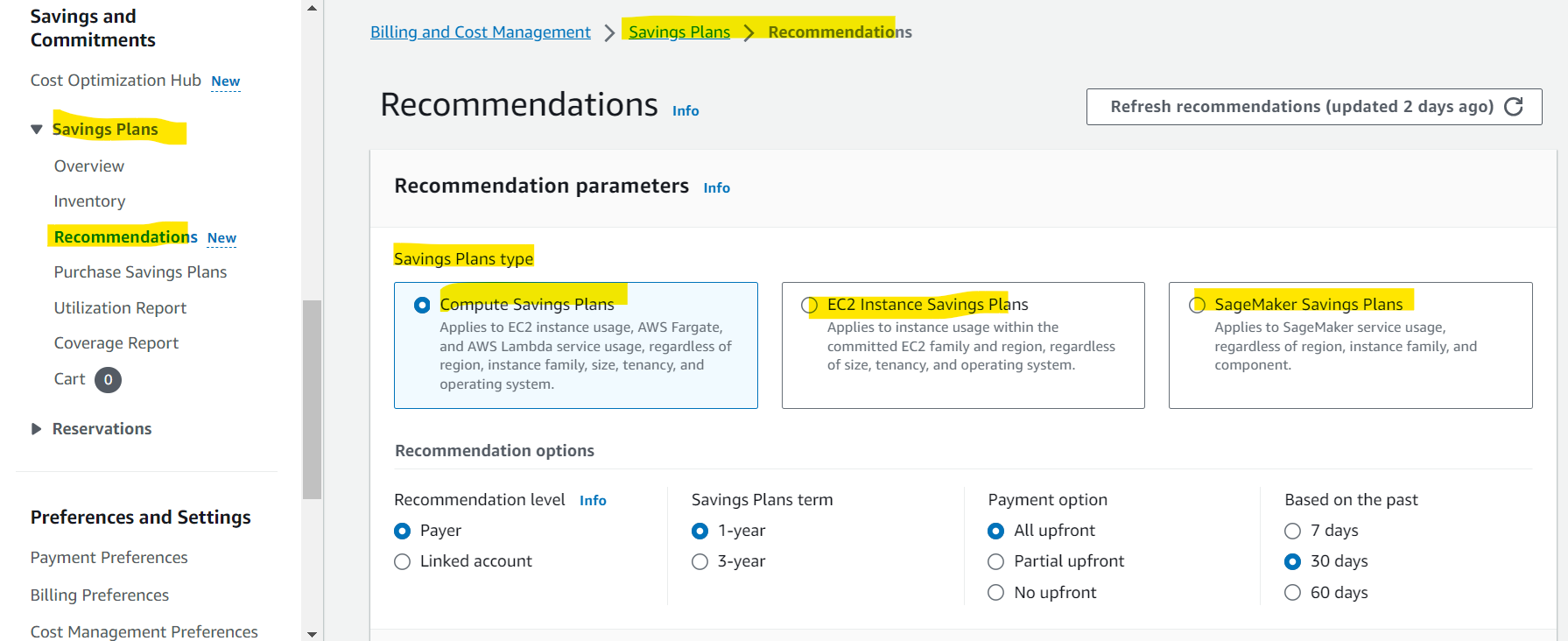 cost_explorer_saving_plan
