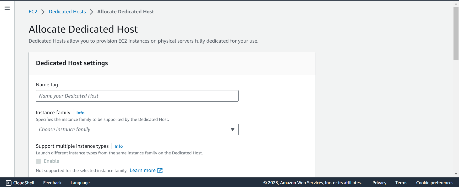 Allocate_Dedicated_Host