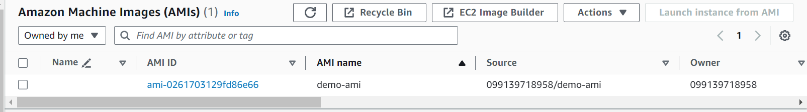 ami_list