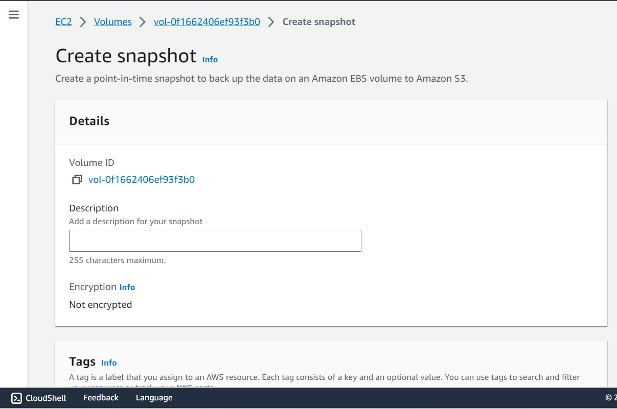 ebs_snapshot_create