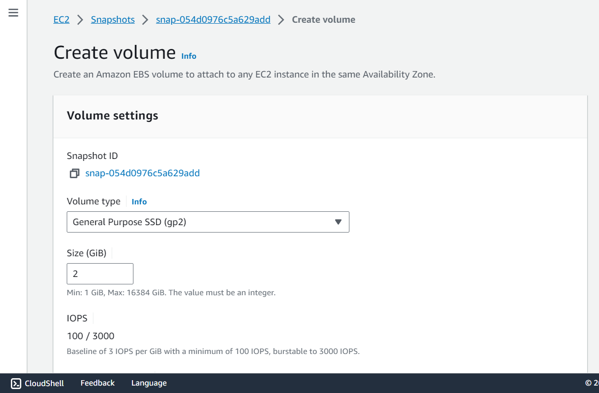 ebs_snapshot_create_volume