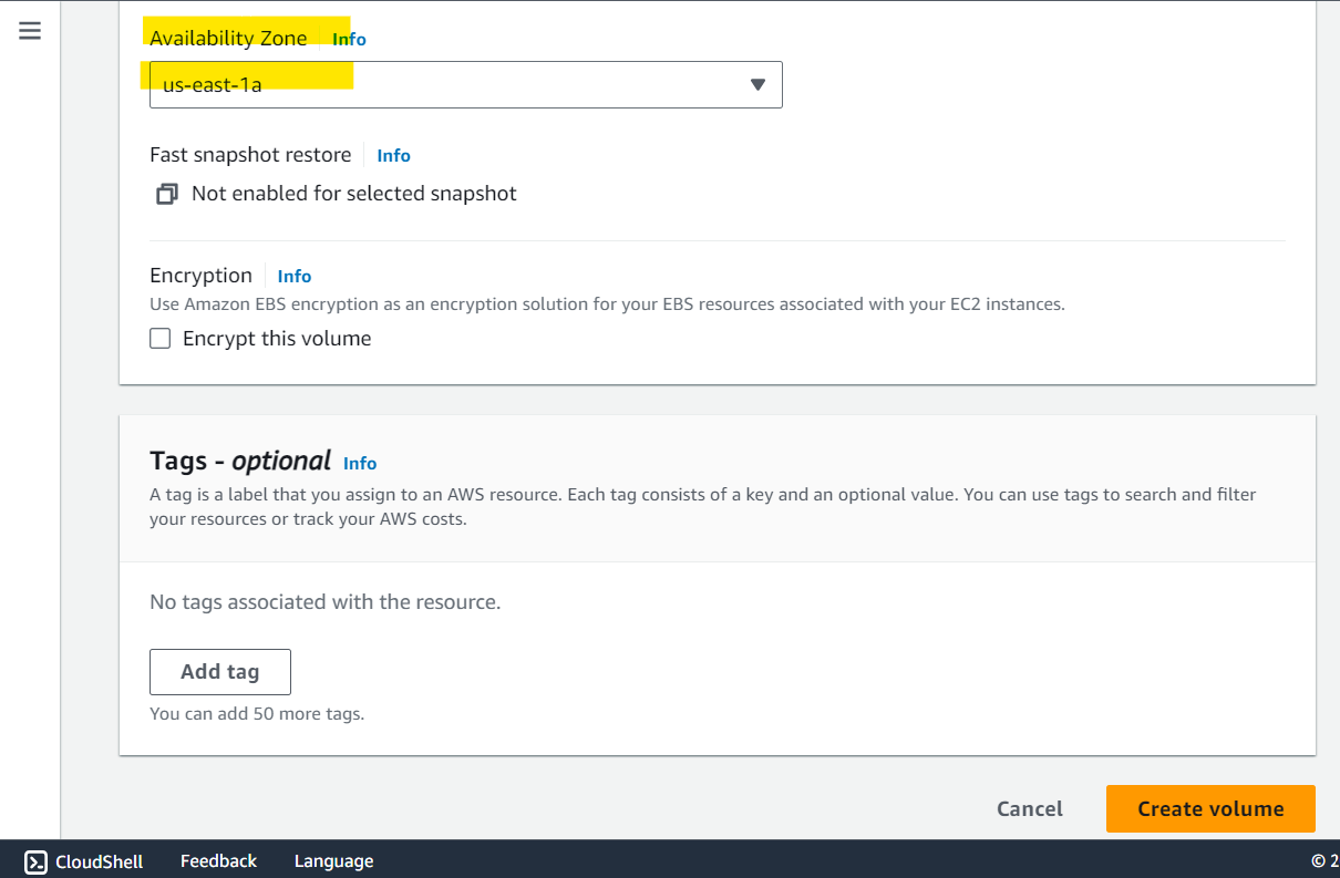 ebs_snapshot_create_volume