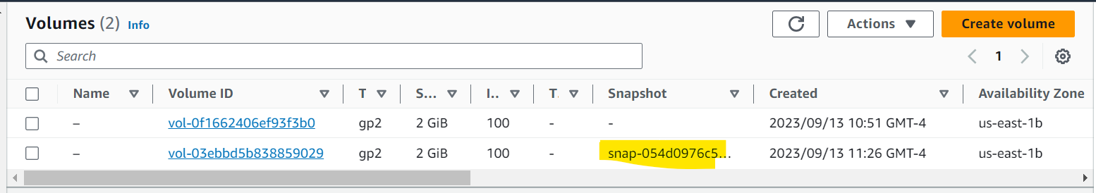 ebs_snapshot_create_volume