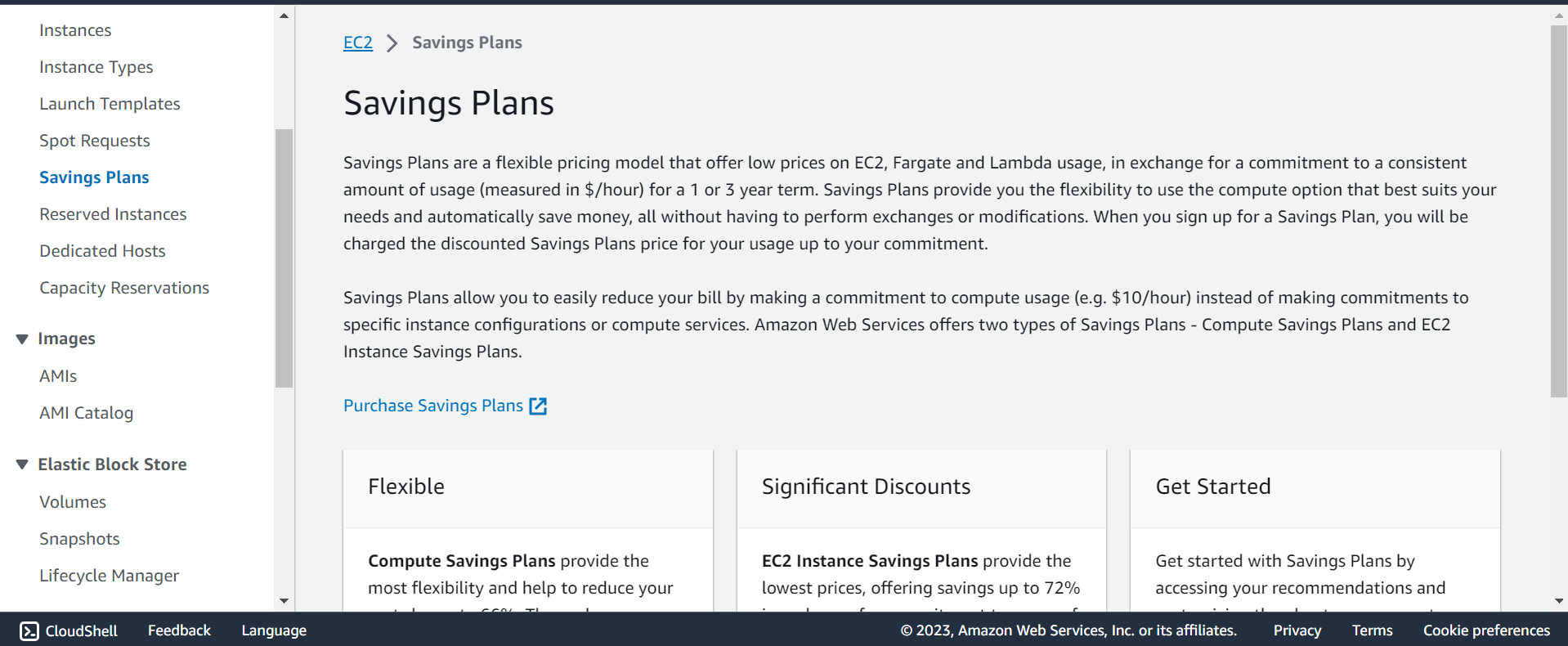 ec2_saving_plan