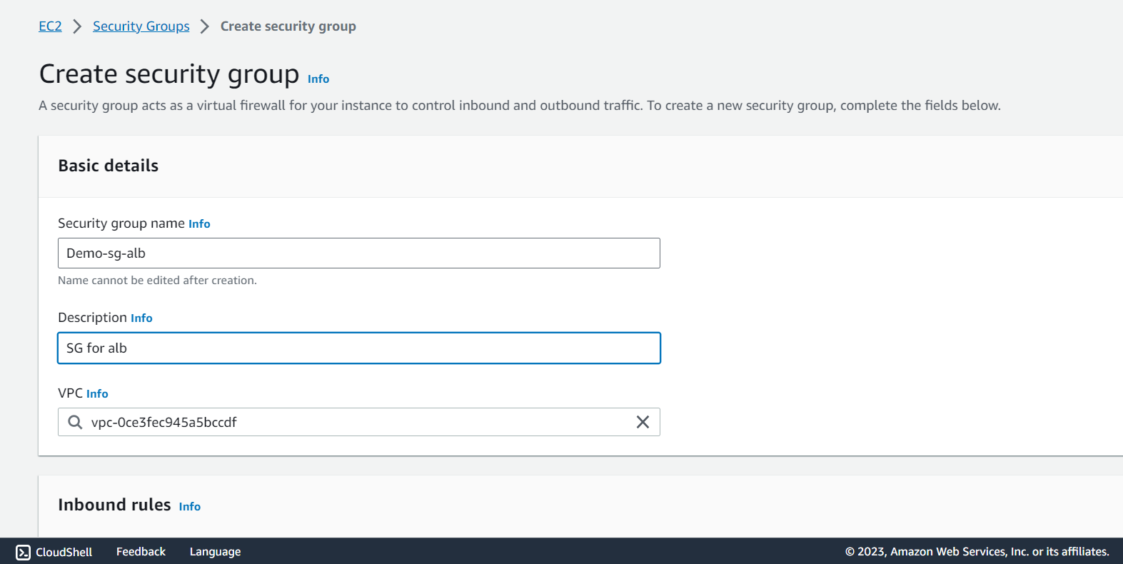 sg