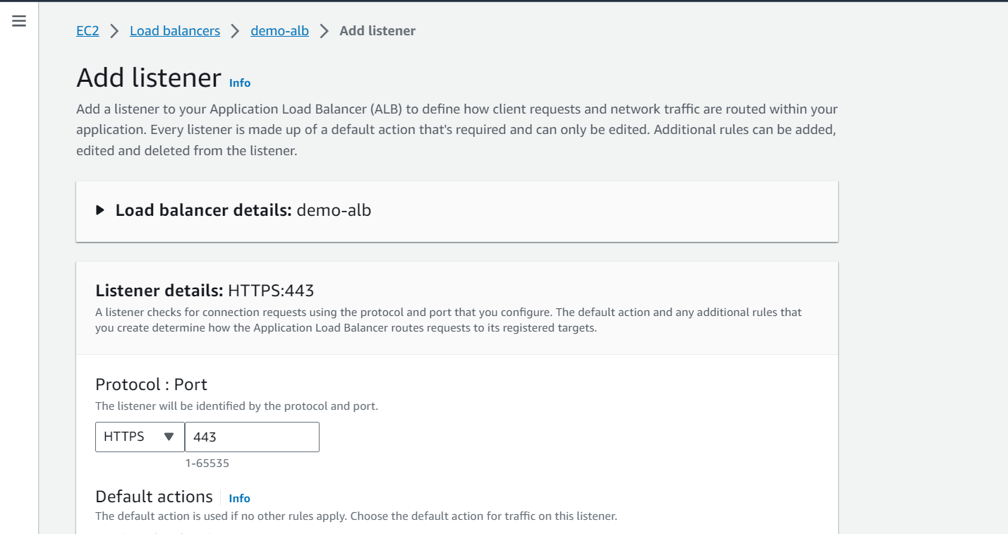 alb_ssl