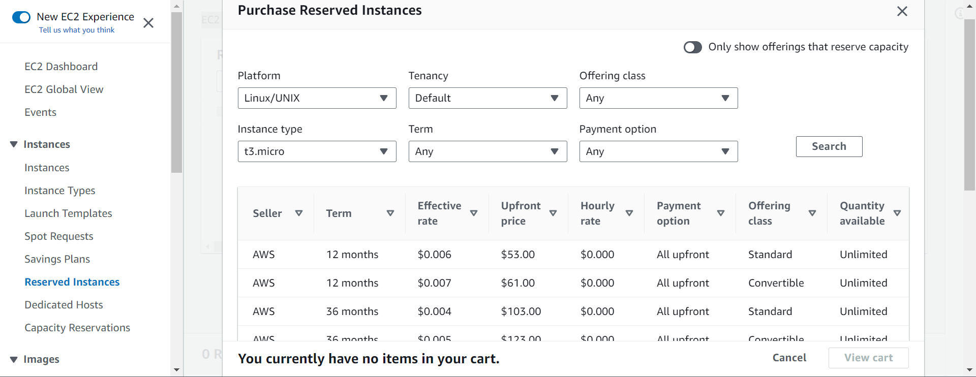 reserve_instance