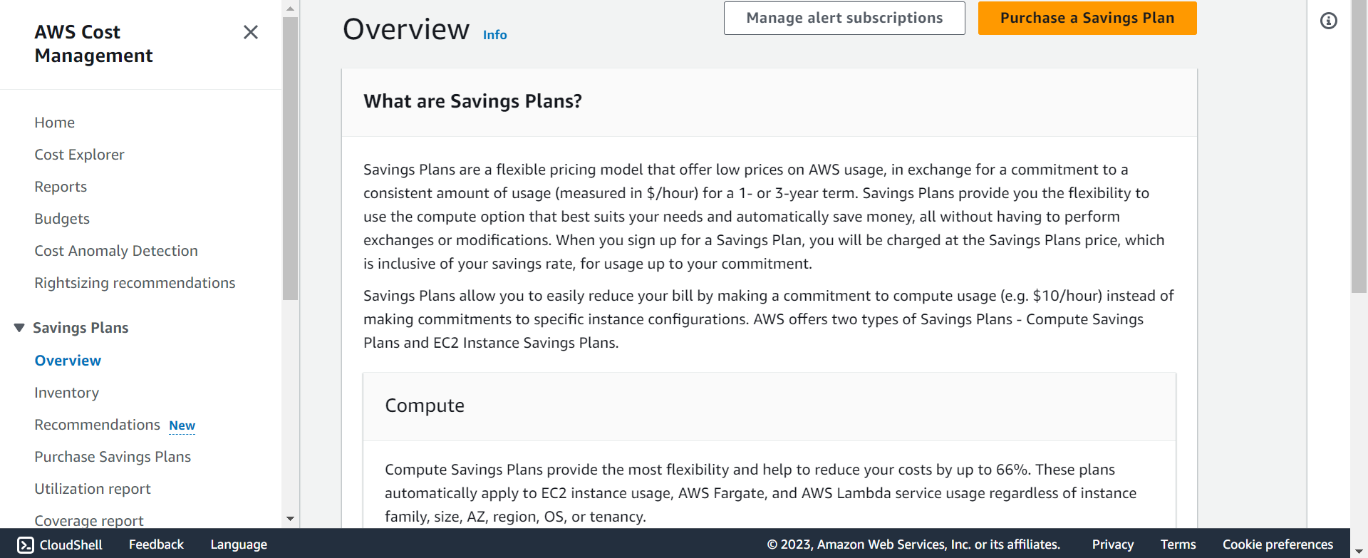 saving_plan_compute