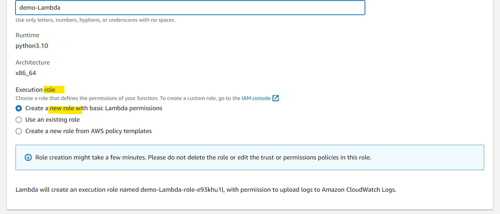 lambda_handson02
