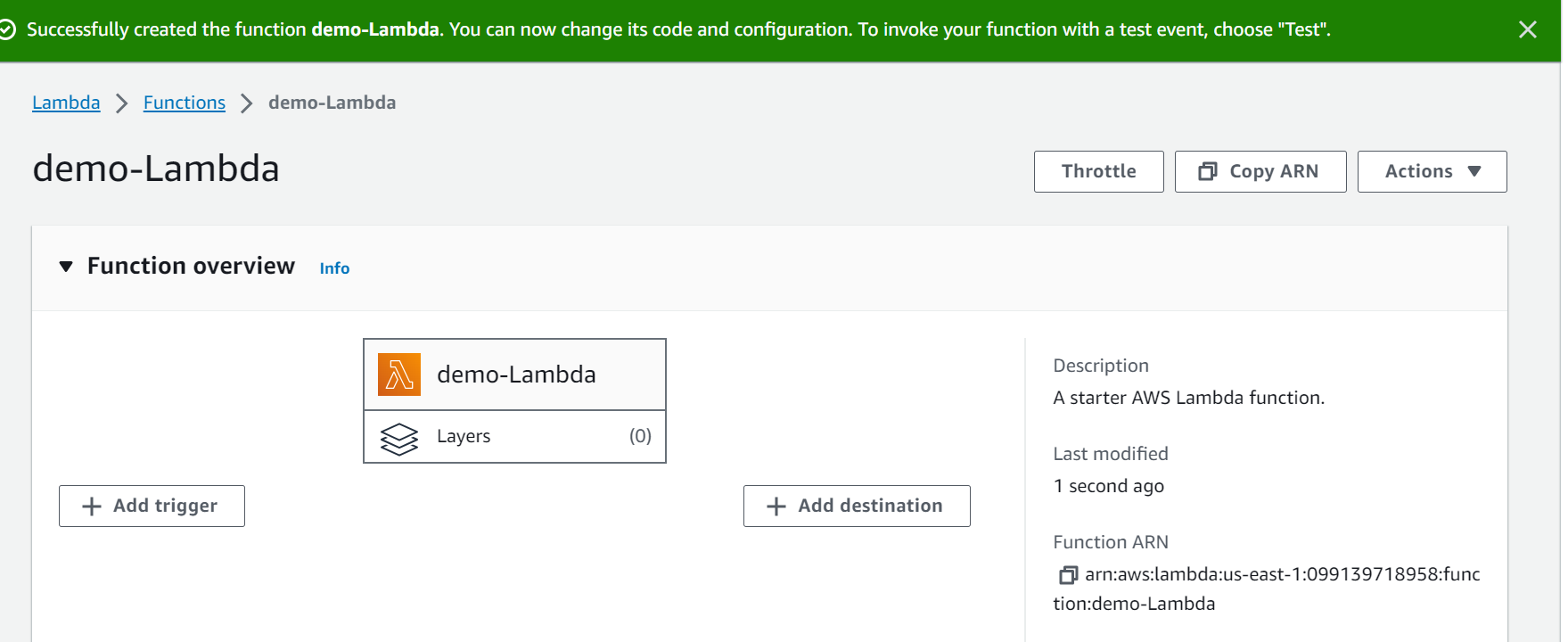 lambda_handson03