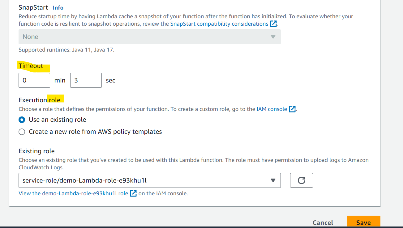 lambda_handson08