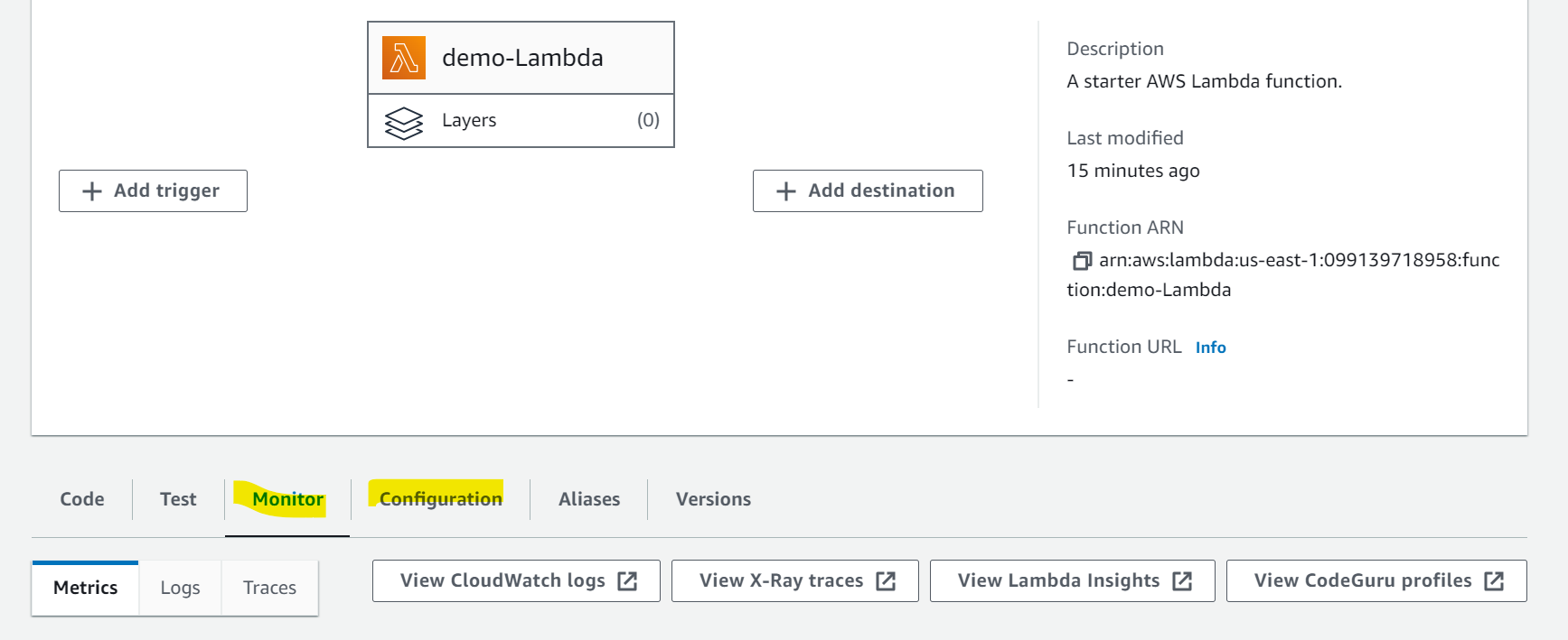 lambda_handson09