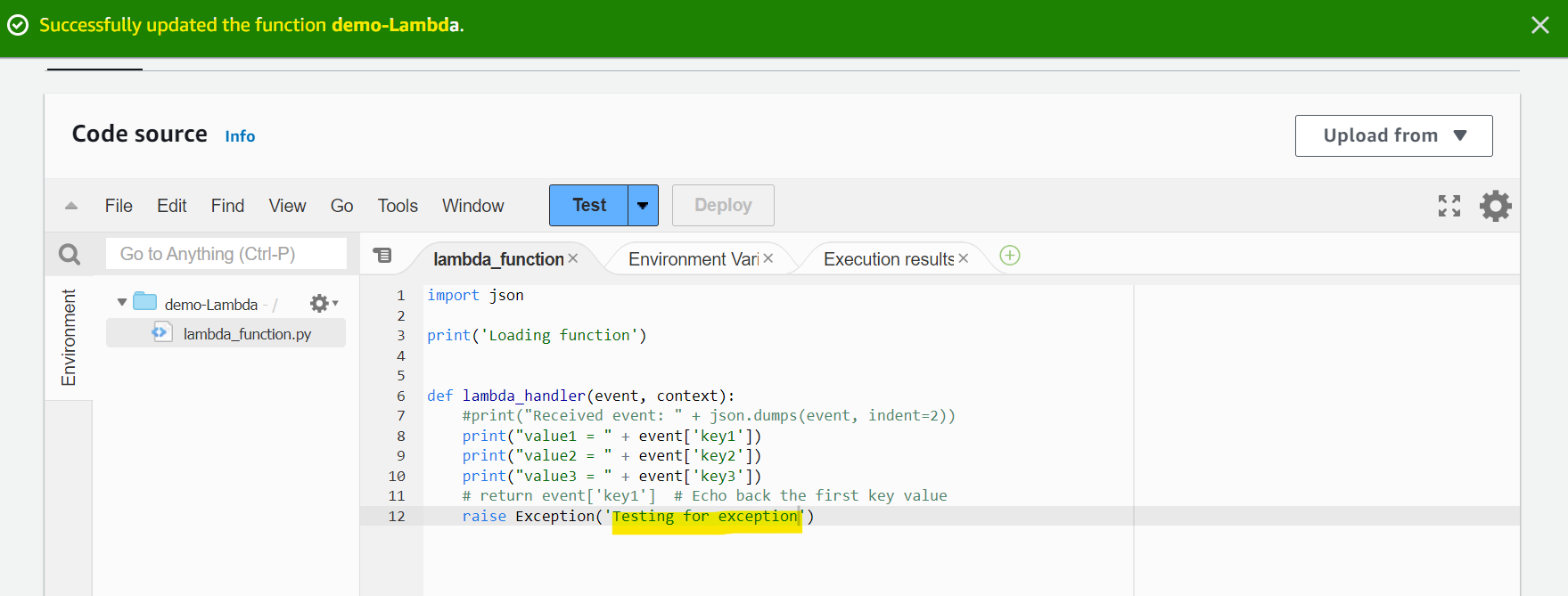 lambda_handson13