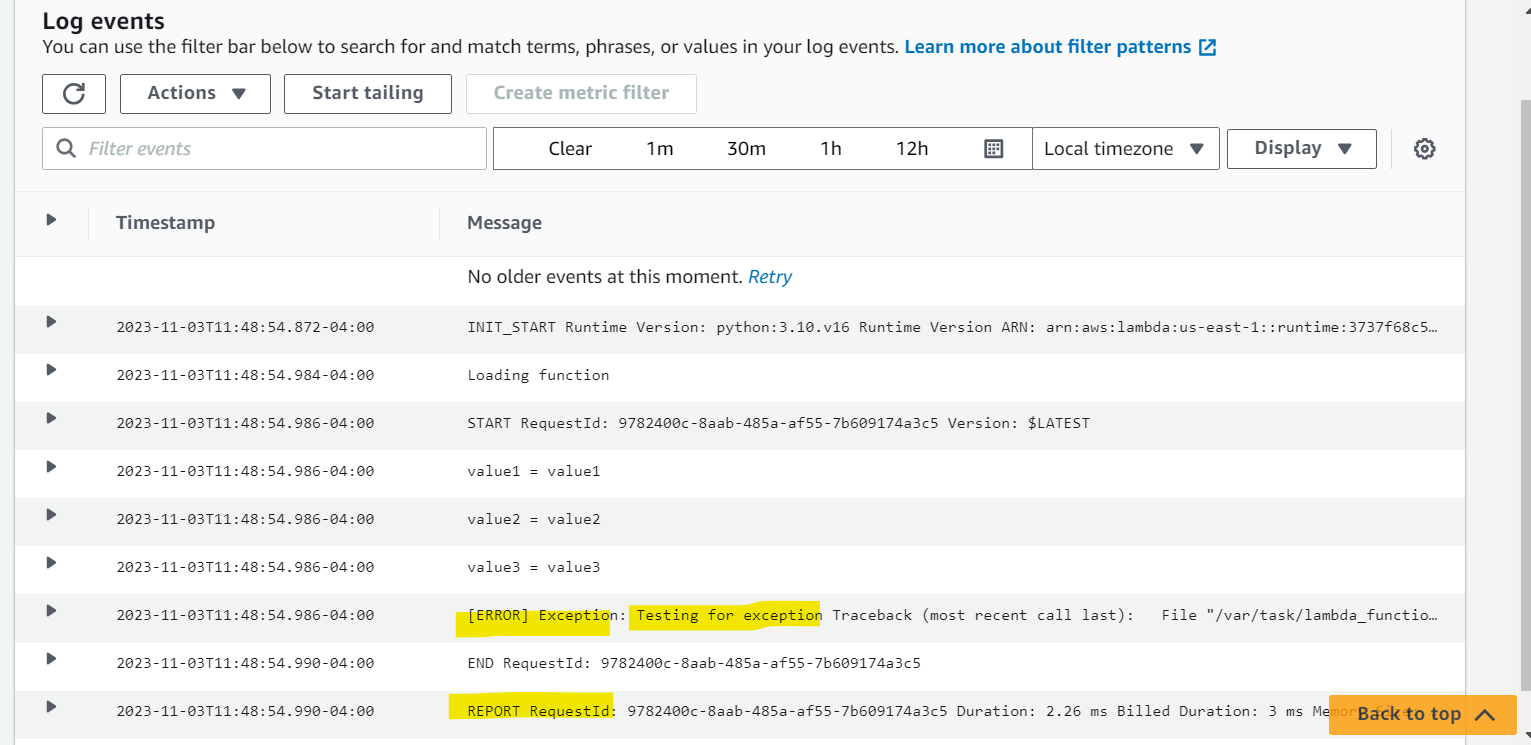 lambda_handson15