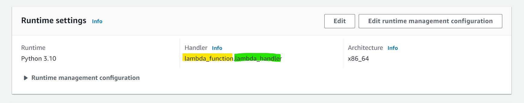 lambda_handson16