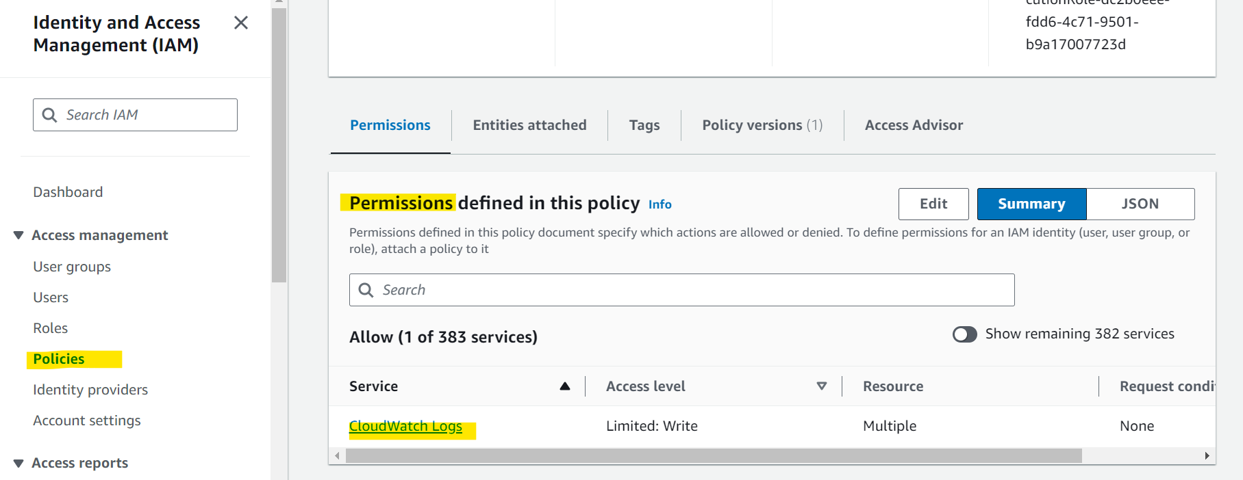 lambda_handson19