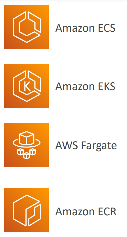container_aws_services