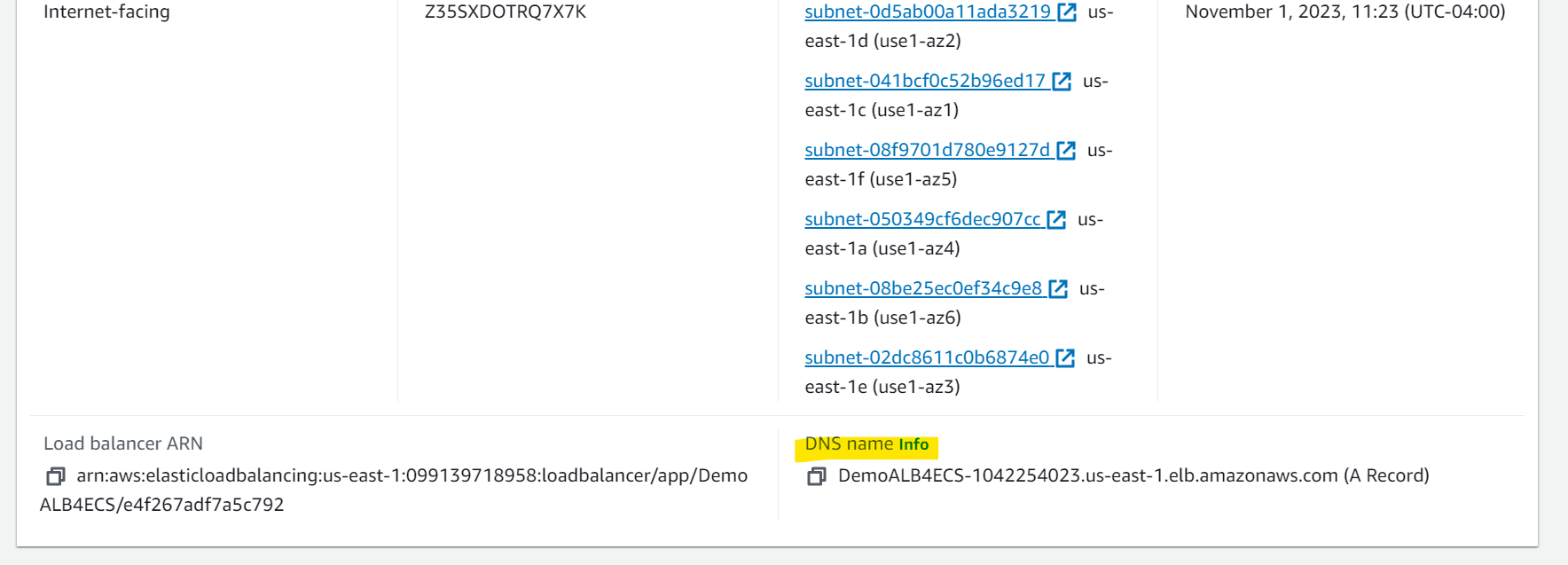 ecs_handson06