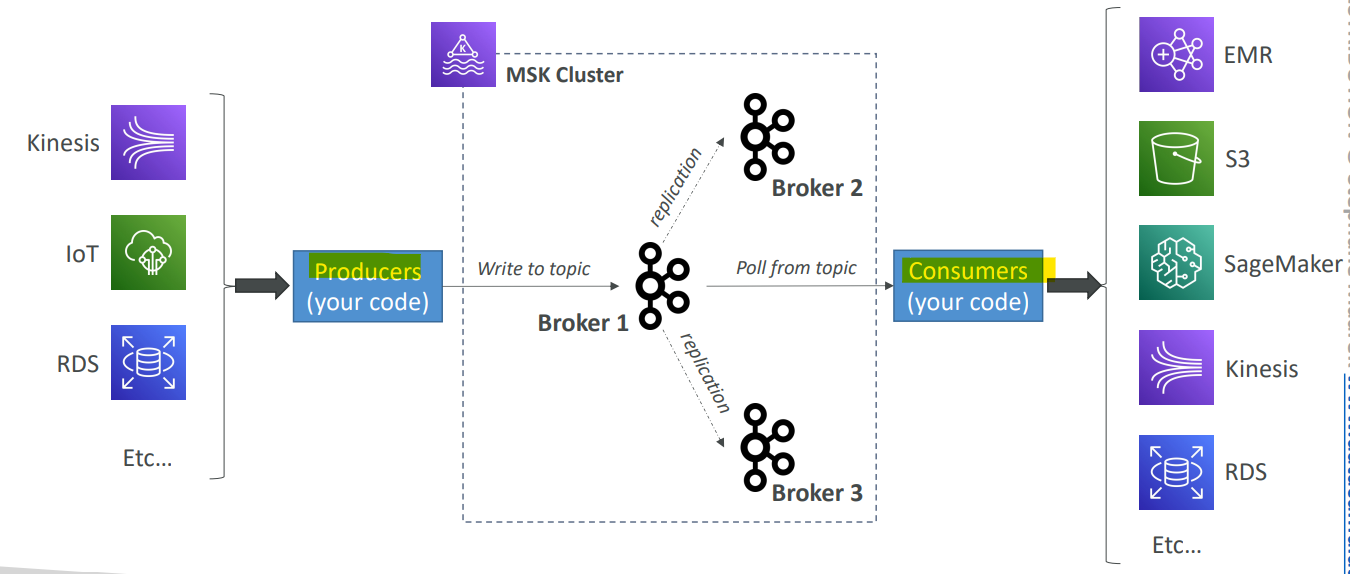 msk_diagram