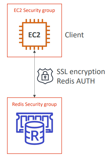elasticcache_cache_security