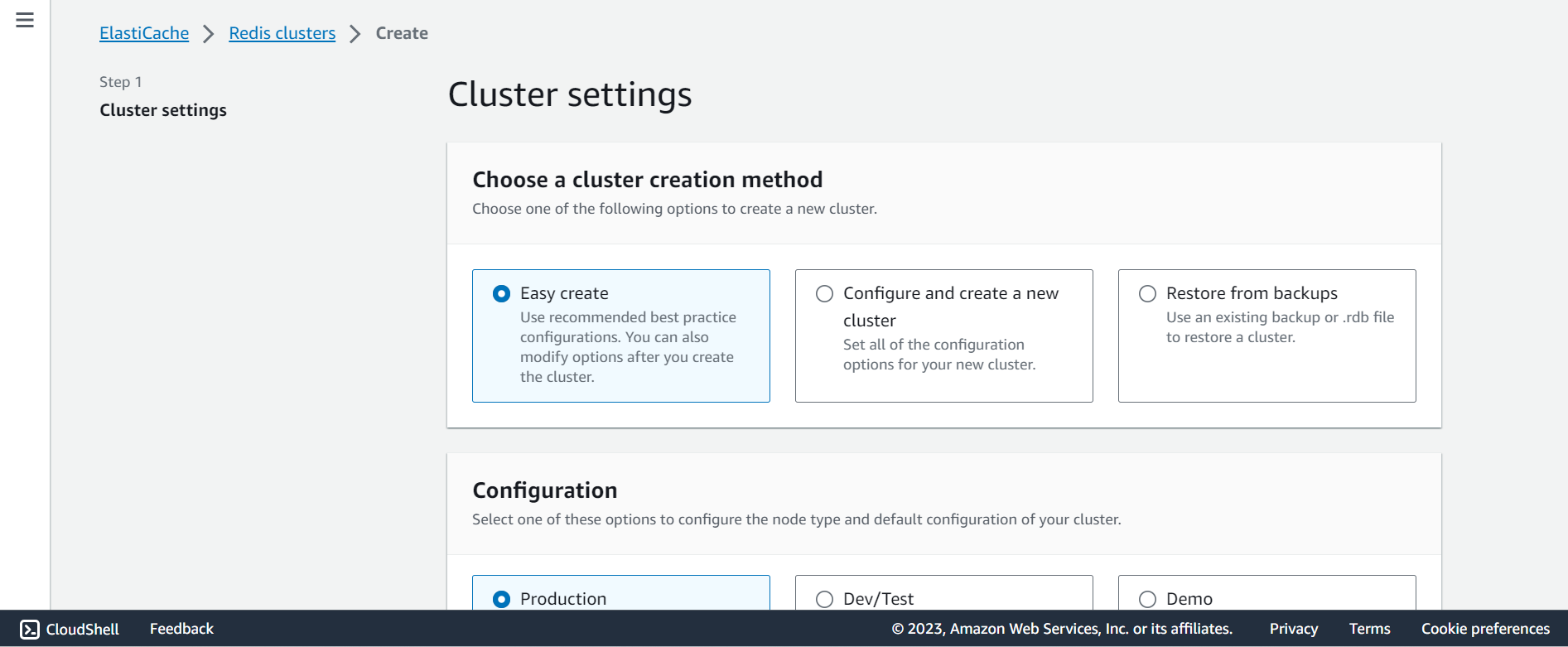 elasticcache_hands_on