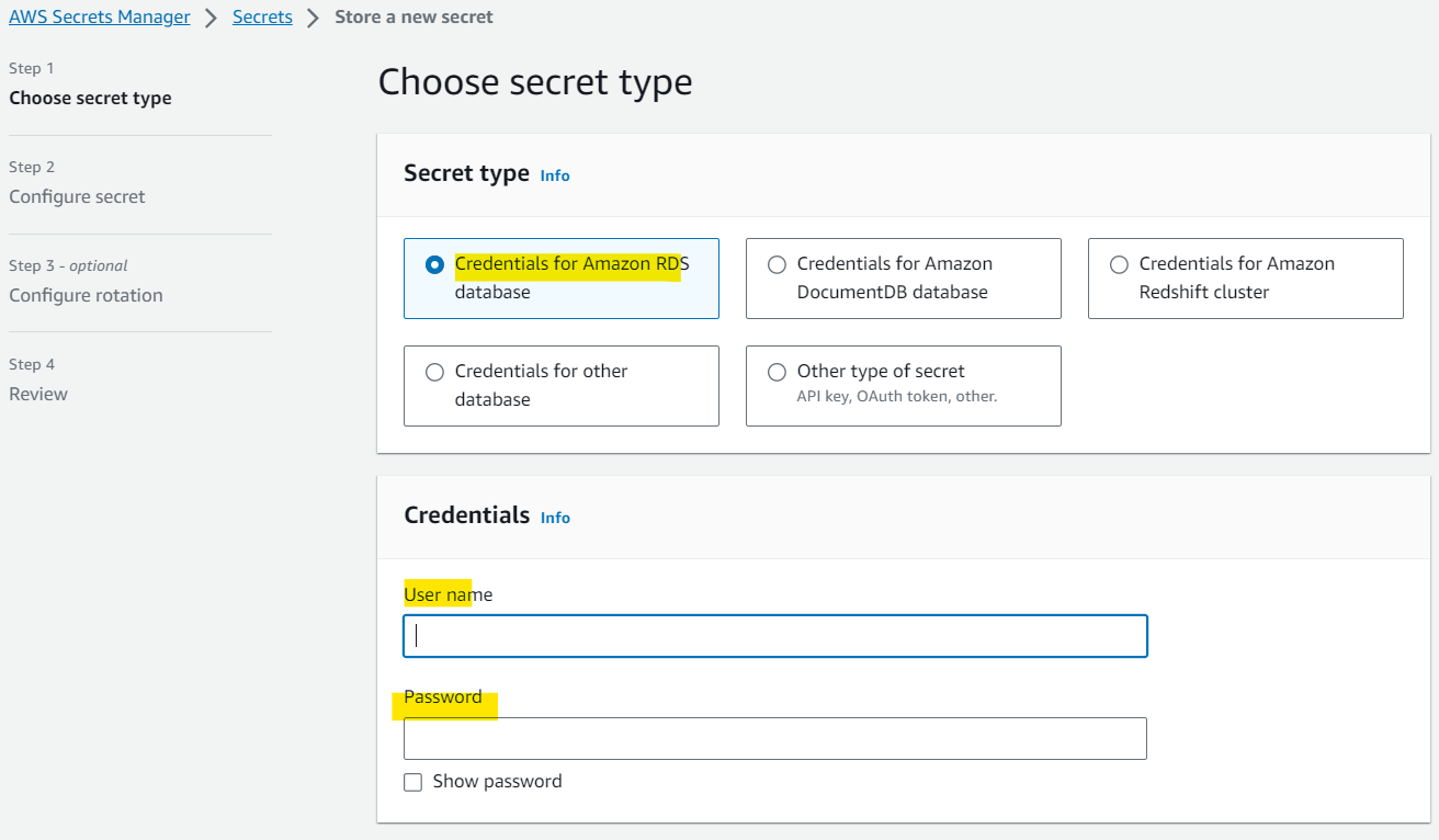 secrets_manager_handson01