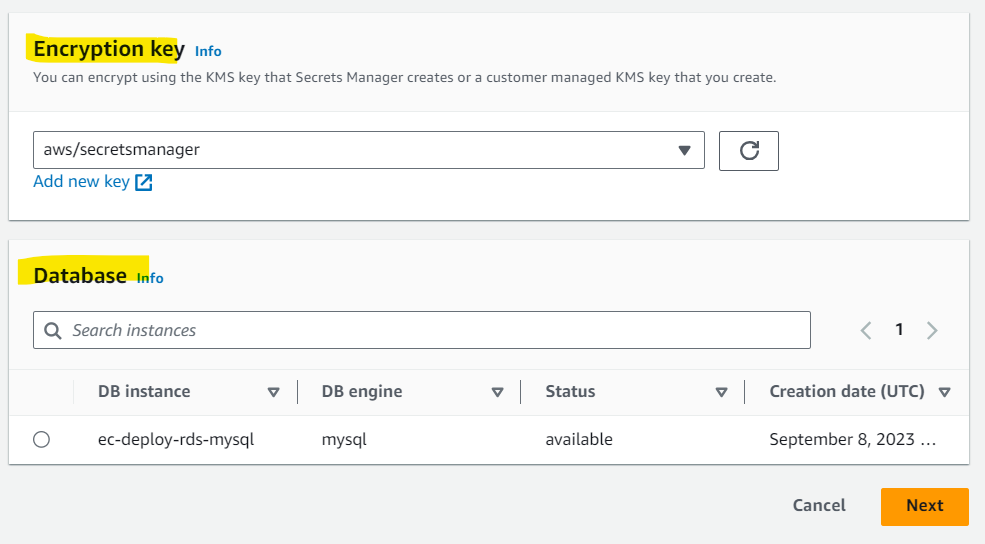 secrets_manager_handson01