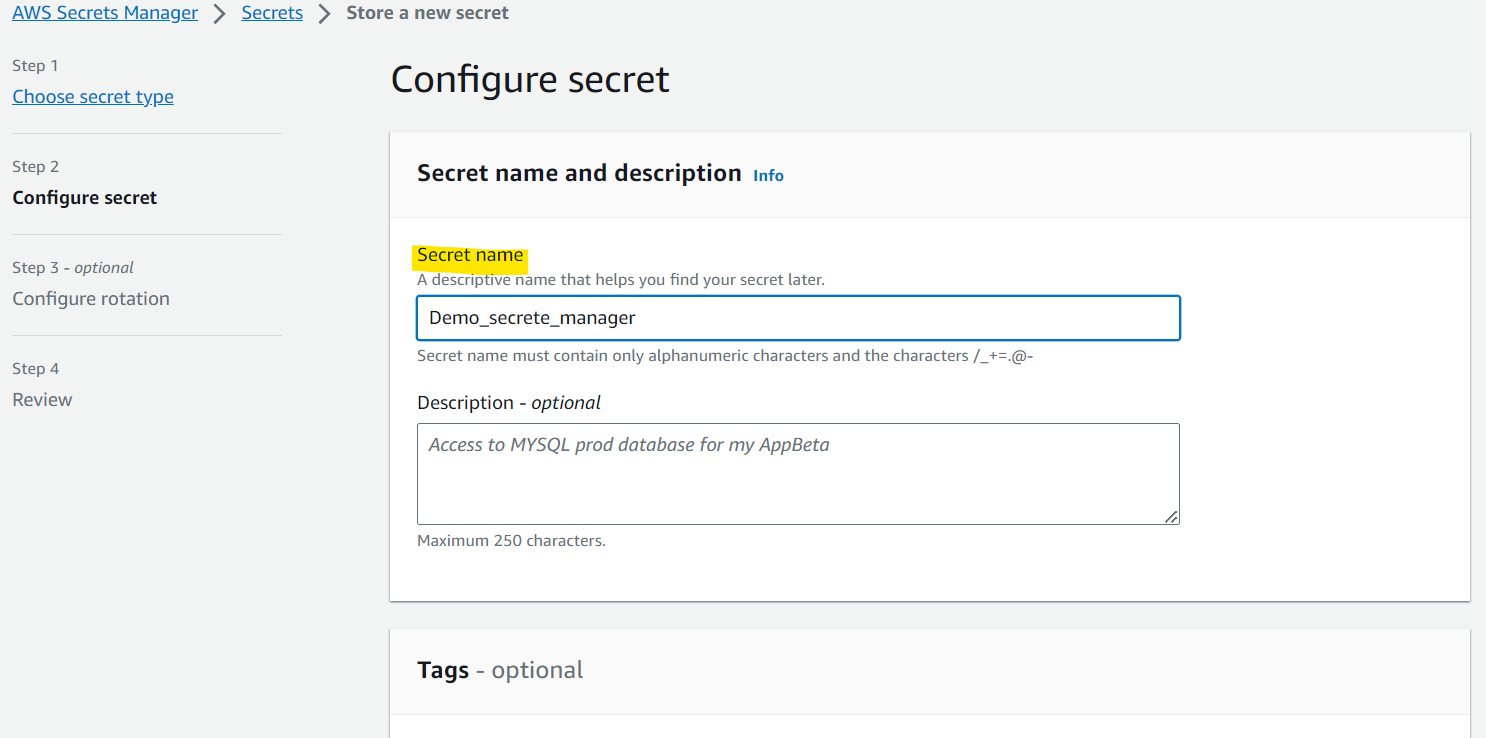 secrets_manager_handson01