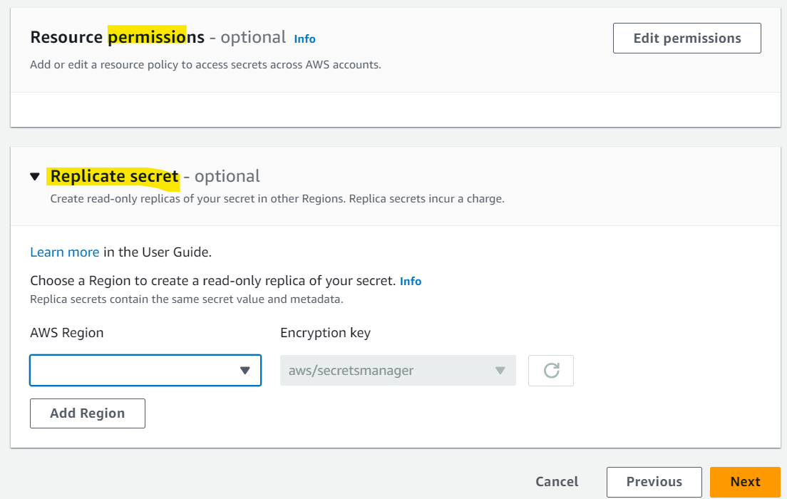 secrets_manager_handson01