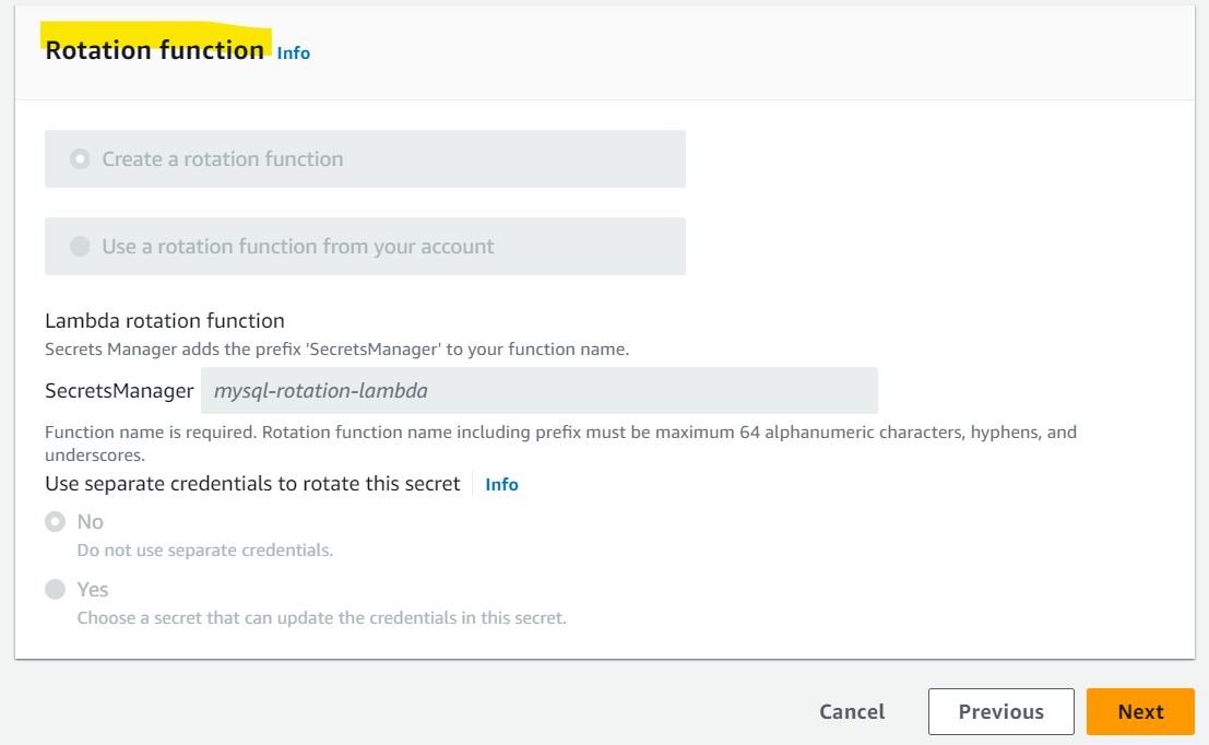 secrets_manager_handson01