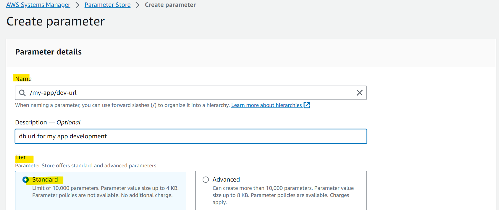 ssm_parameter_store_handson01