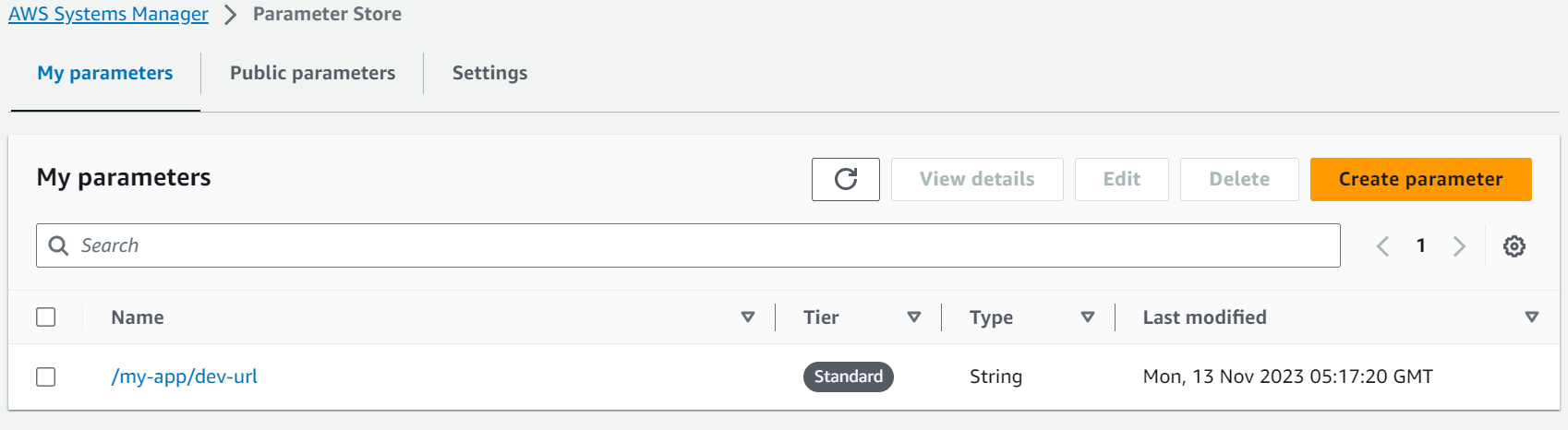 ssm_parameter_store_handson01