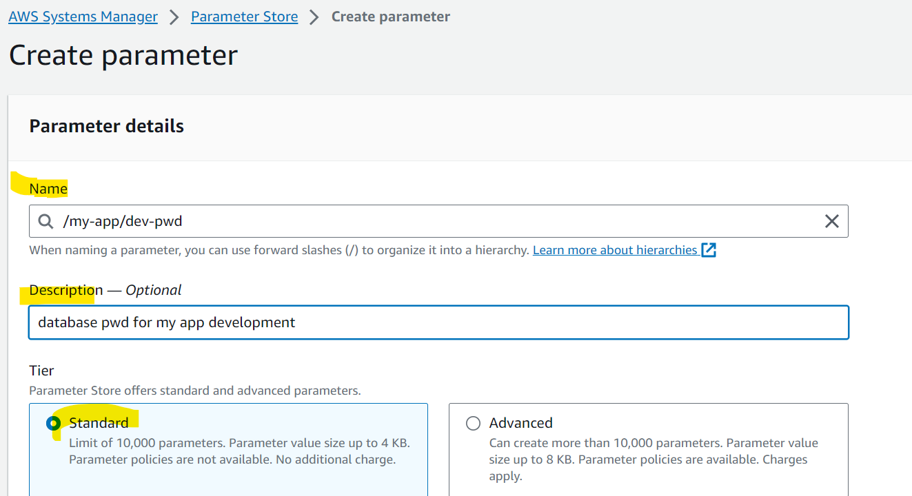 ssm_parameter_store_handson01