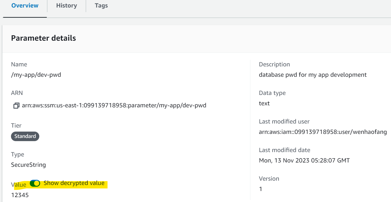ssm_parameter_store_handson01