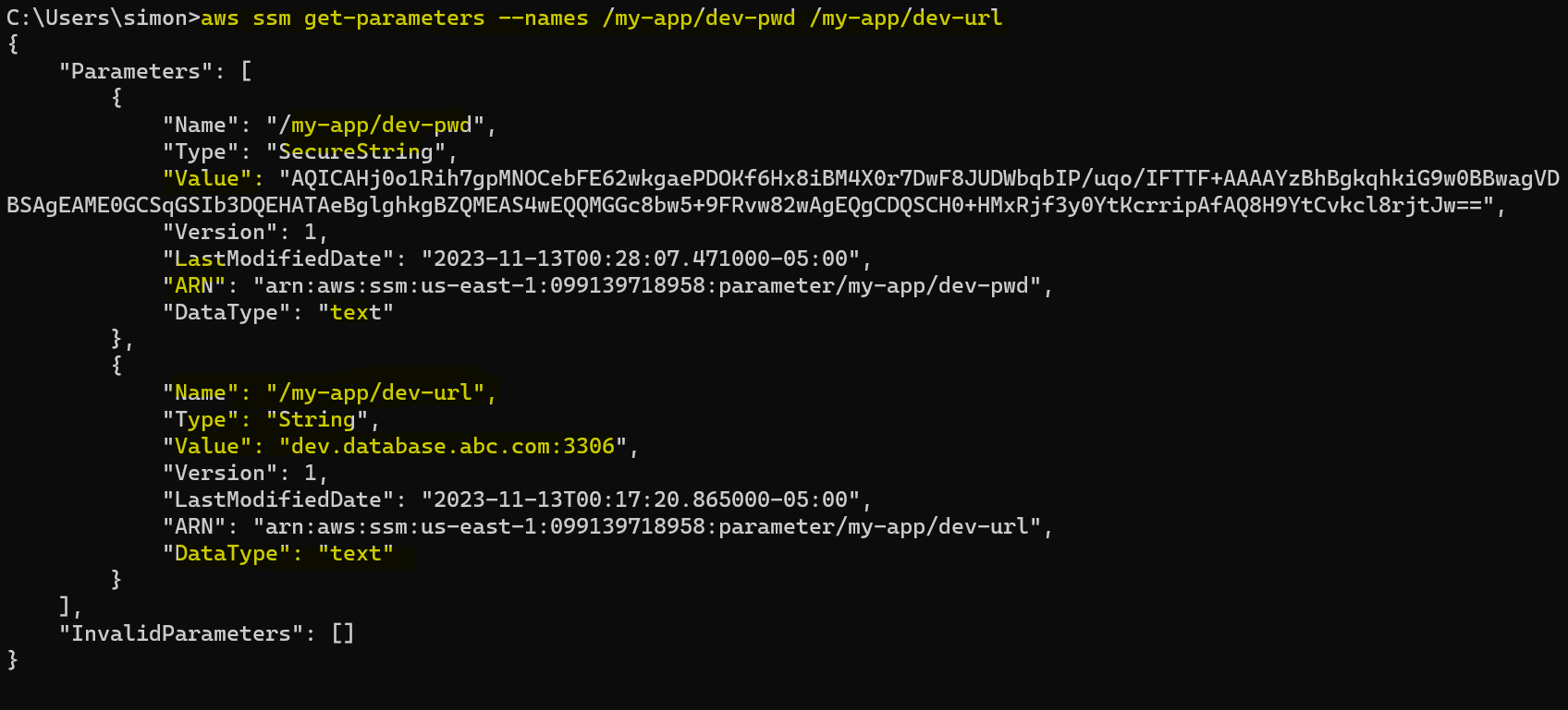 ssm_parameter_store_handson01