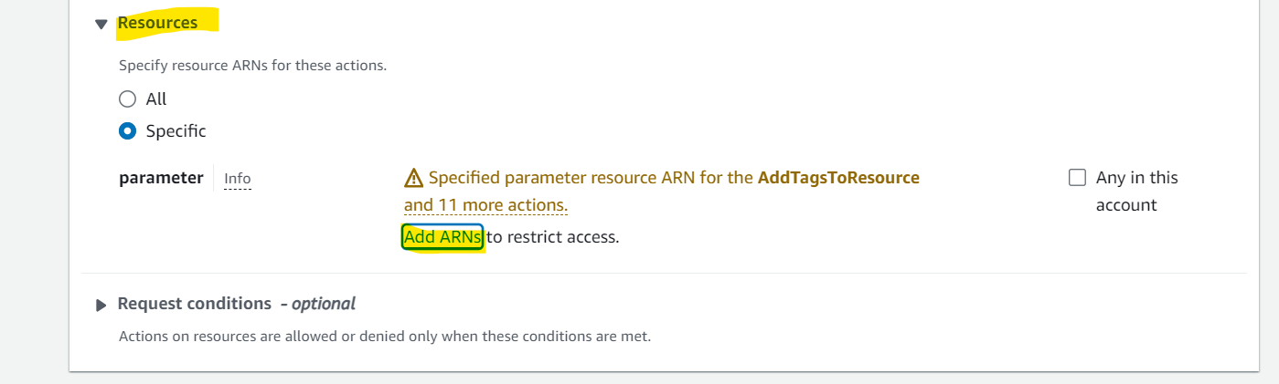 ssm_parameter_store_handson10