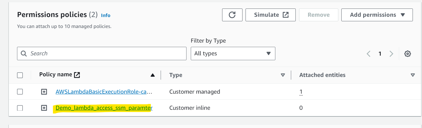 ssm_parameter_store_handson10