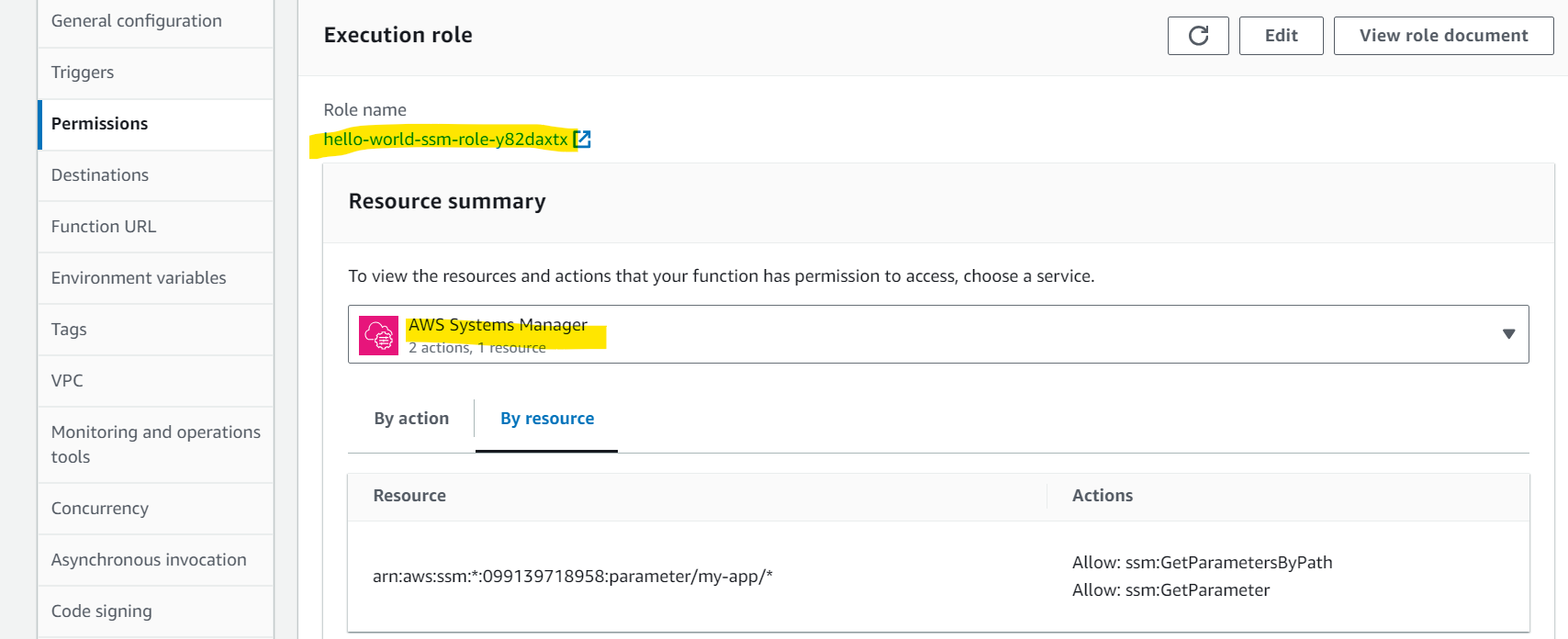 ssm_parameter_store_handson10