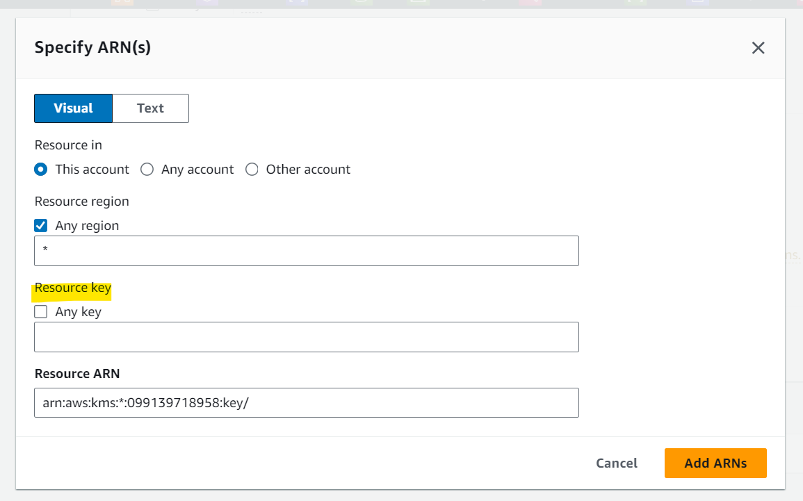 ssm_parameter_store_handson10