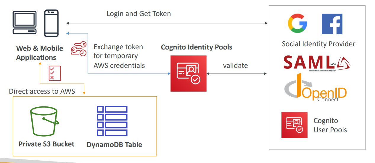 cognito_cip_diagram