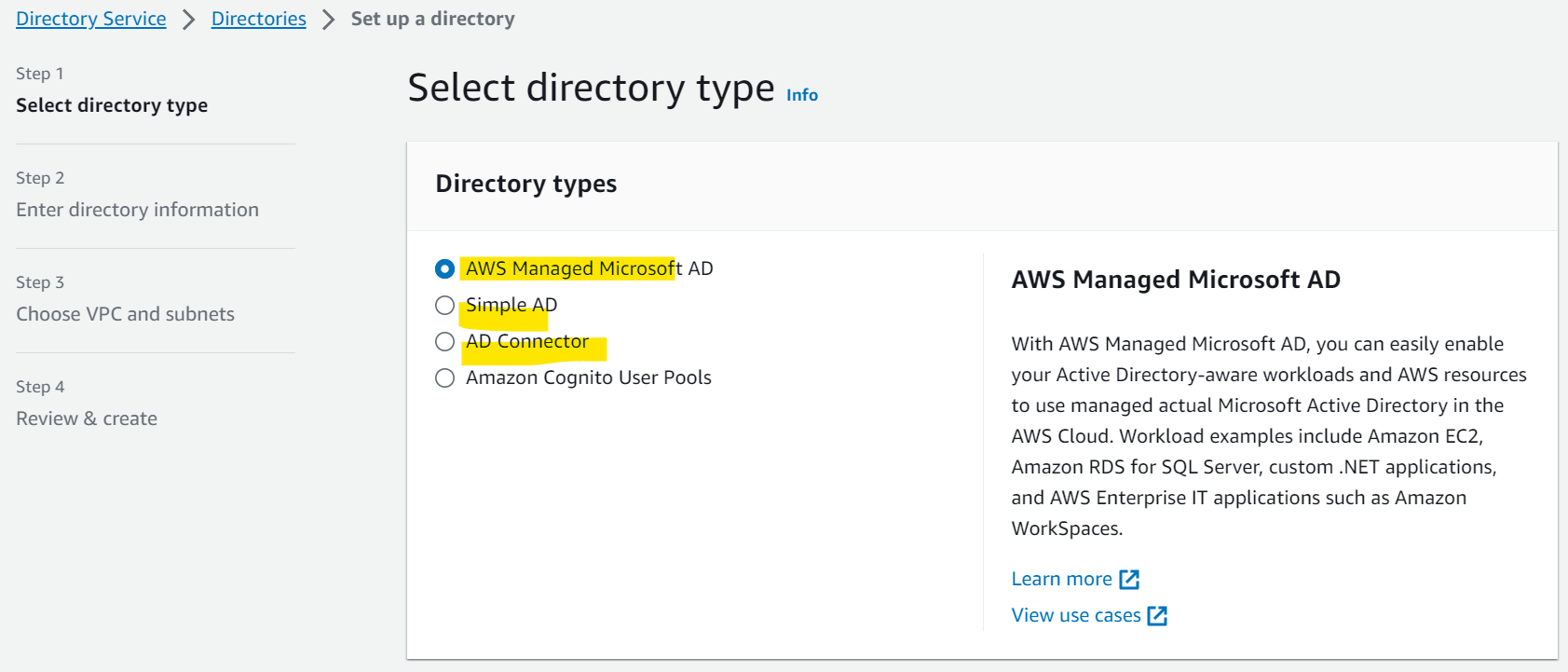 directory_service_handson01