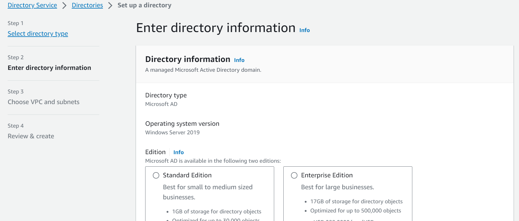 directory_service_handson01