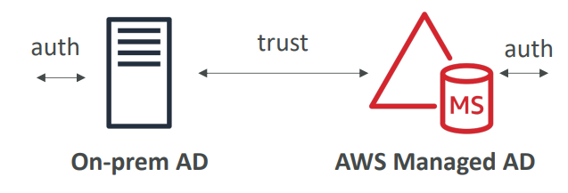 directory_service_managed_microsoft_ad