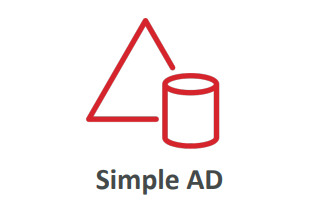 directory_service_simple_ad