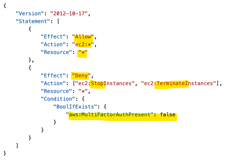 iam_conditions_mfa_example.png