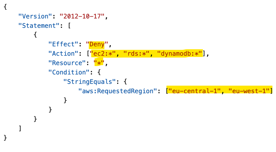 iam_conditions_requestedregion_example.png