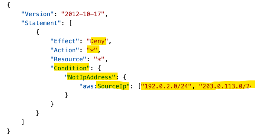 iam_conditions_sourceip_example